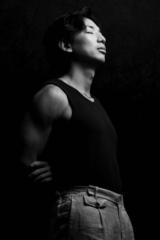 M Yang