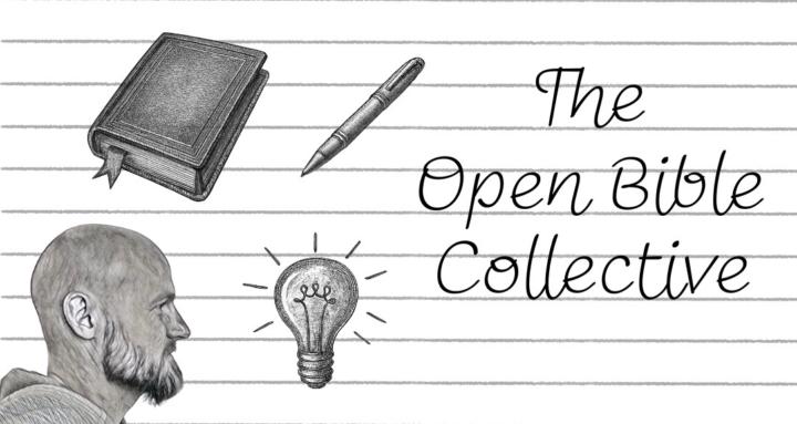 The Open Bible Collective