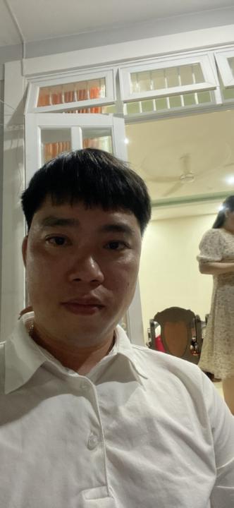 Trần Viết Dũng