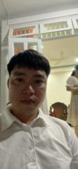 Trần Viết Dũng