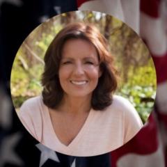 Jackie Grawe
