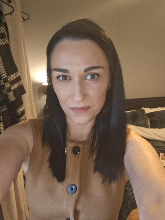 Nicole Nolan