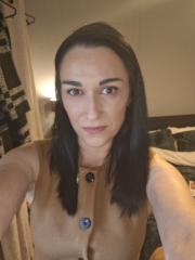 Nicole Nolan