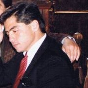 Rafael Fernandez