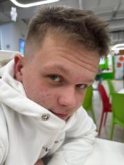 Viktor Nielsen