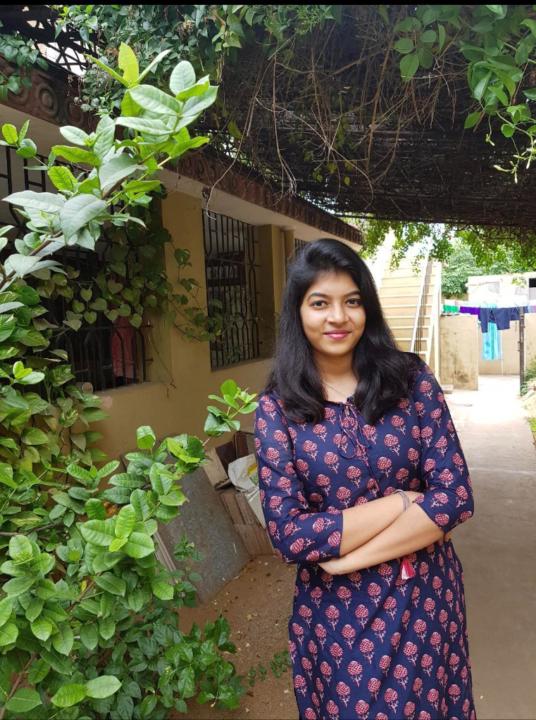 Sruthi Taxation