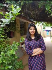 Sruthi Taxation