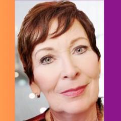 Birgit Mirzwa