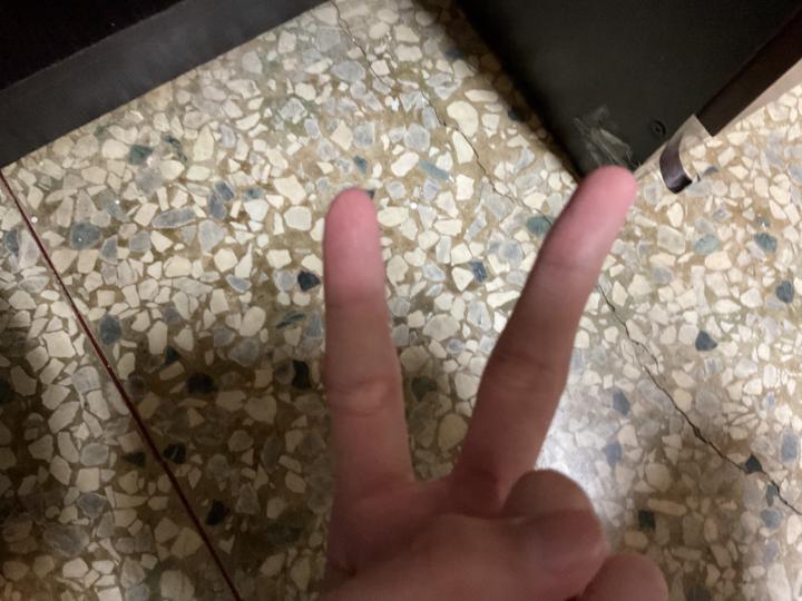 施 秉諺