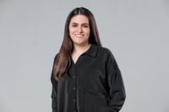 Natalia Escobar