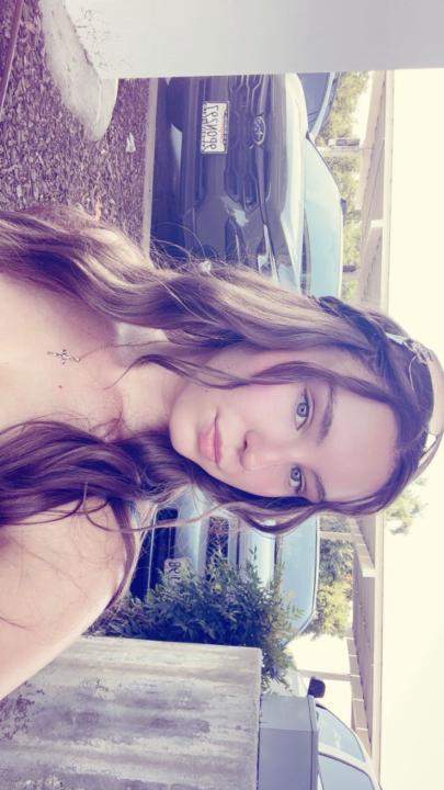 Iliana Swann