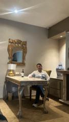 Rebeca Jaimes Puebla