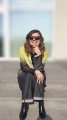 Mariangela Castellan