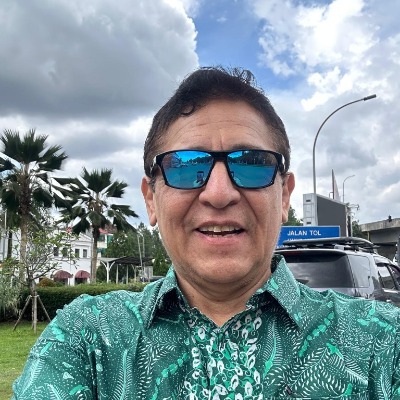 Julio Zaanoni