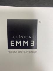 Patricia Martorell olmedo