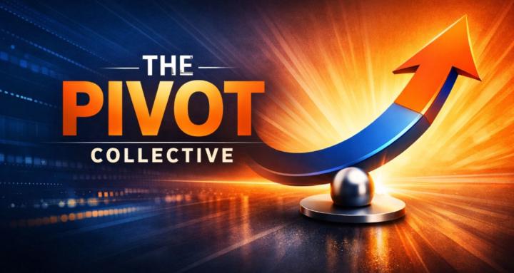 The Pivot Collective