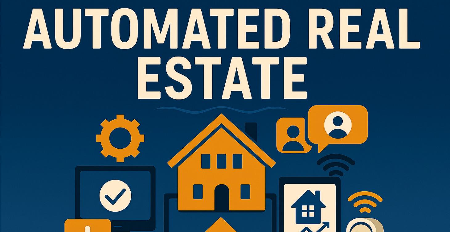 AUTOMATED REAL ESTATE