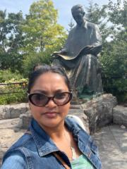 Sameera Tannall