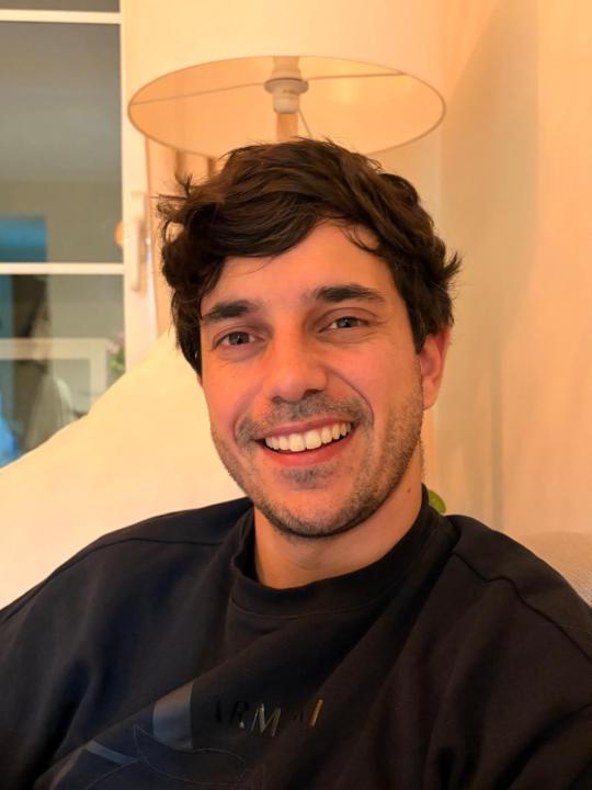Santi Satyavira