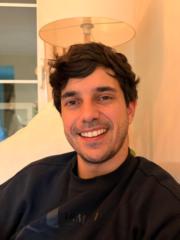Santi Satyavira