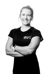 Linn Røymstad