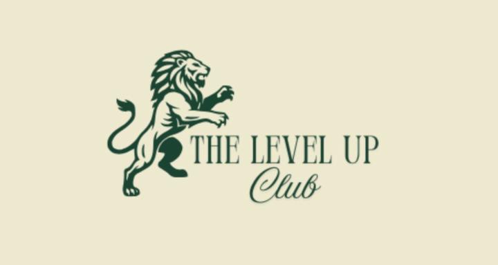 El Club Level UP