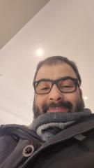David Sardell
