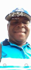 Joseph Johnson
