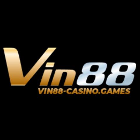 Vin Casino games