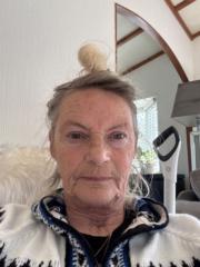 Wynsome Eastwood