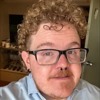 Colin Laffler
