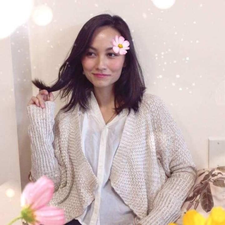 Phuong Thi