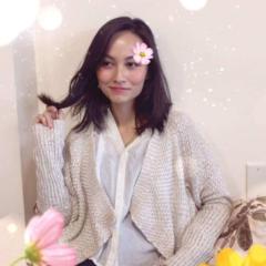 Phuong Thi