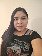 Catarina Gutierrez Ralios