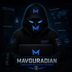 Mav Guard