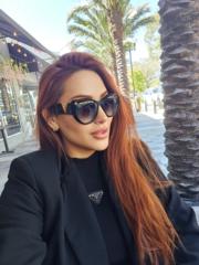 Jeinny Lizarazo