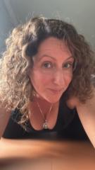 Kelly Carrel
