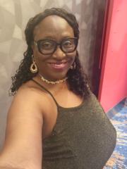 Hawanya Davis