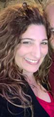 Sandie James