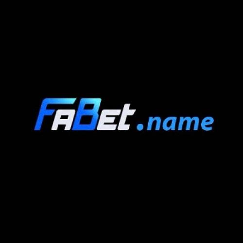 Fabet Name