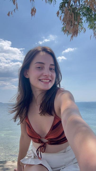 Dicle Yıldız