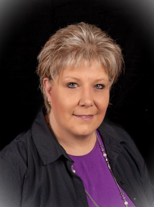 Linda Eckhoff