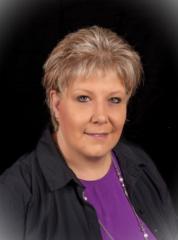 Linda Eckhoff