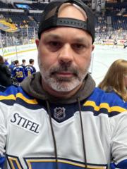 Mike Goeken