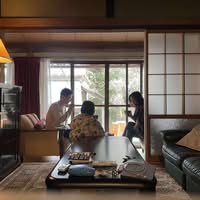 Tungalagtamir Sumiya