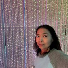 Tungalagtamir Sumiya