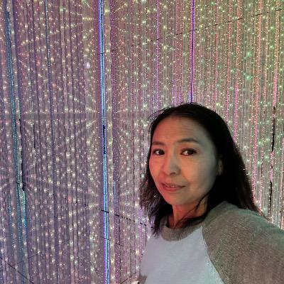 Tungalagtamir Sumiya