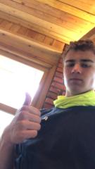 Šimon Práznovský