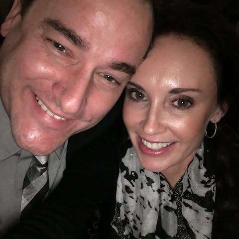 Todd Waldschmidt