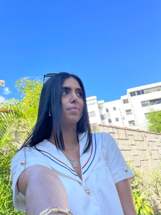 Ana Karina